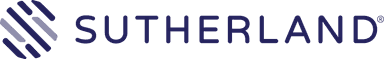 Sutherland